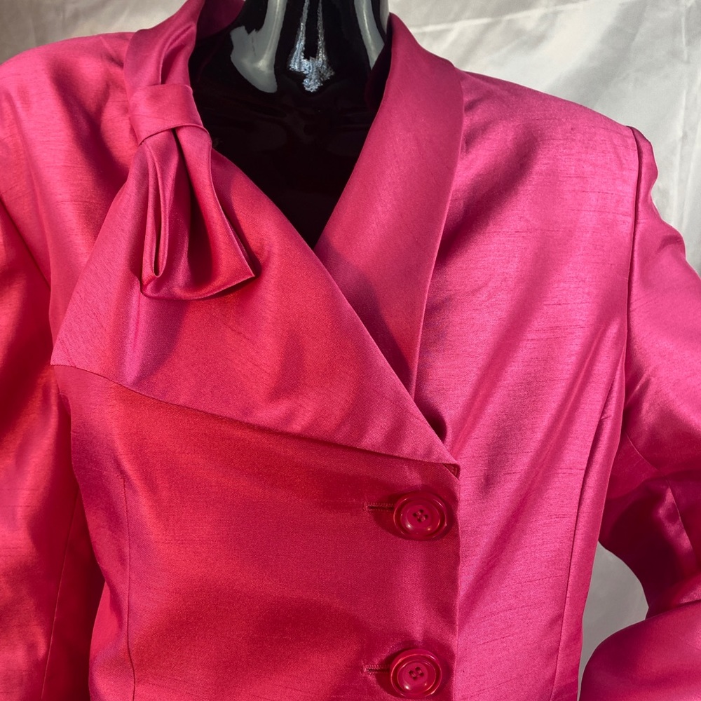 LeSuit 2pc suit